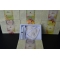 CERAMICA PARFUMATA FLORINDA, STAGER MED