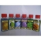 NISIP SCRUMIERA PARFUMAT VANILIE 200GR, STAGER MED