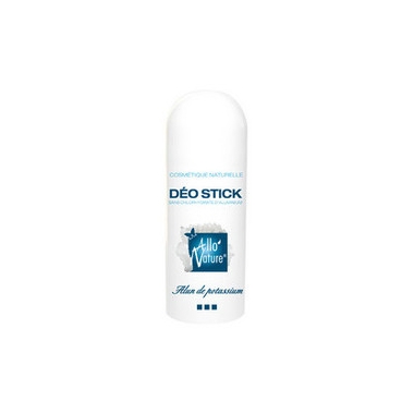 PIATRA DE ALAUN 120GR (DEO-STICK), STAGER MED