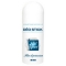 PIATRA DE ALAUN 120GR (DEO-STICK), STAGER MED