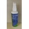 SPRAY CONTRA TANTARILOR&CAPUSELOR 100ML, STAGER MED