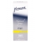 Parfum Feromoni Barbati, Hot
