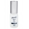 Parfum Feromoni Barbati, Hot