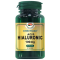 ACID HIALURONIC 100MG 60CPR, COSMO PHARM - PREMIUM