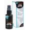 Ero delay spray intarzierea ejacularii