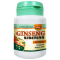 GINSENG SIBERIAN 1000MG 30CPR, COSMO PHARM - PREMIUM