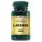 L-ARGININA 1000MG 30CPR, COSMO PHARM - PREMIUM