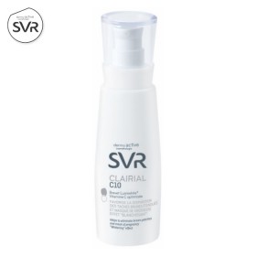 SVR Clairial Crema 10 x 40 ml