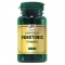 VENOTONIC COMPLEX 30CPS, COSMO PHARM - PREMIUM