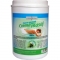 CREMA PENTRU MASAJ (ALGE MARINE) 1000ML, INTERHERB