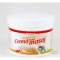 CREMA PENTRU MASAJ (ARDEI) 1000ML, INTERHERB