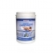 CREMA PENTRU MASAJ (CAMFOR) 1000ML, INTERHERB