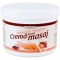 CREMA PENTRU MASAJ (COFEINA) 1000ML, INTERHERB