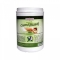 CREMA PENTRU MASAJ (SALVIE) 1000ML, INTERHERB