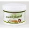 CREMA PENTRU MASAJ (SALVIE) 500ML, INTERHERB