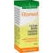 FITOMED PICATURI PT UNGHII 10ML, INTERHERB