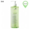 SVR Sebiaclear Apa Micelara, 400ml