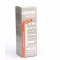 Lubexxx Original