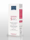 Ruboril S Expert x 30 ml