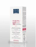 Ruboril 50+ Expert cu factor protectie solara