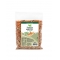 AMESTEC DE LEGUME 125GR, SANO VITA