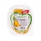 ANANAS CONFIAT 100GR, SANO VITA
