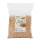 ARPACAS 1KG, SANO VITA