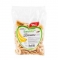 BANANE USCATE 150GR, SANO VITA