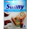 BATOANE COCOS SI CIOC. 8 BUC-BRUGGEN, SANO VITA