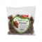 CURMALE FARA SAMBURI 250GR, SANO VITA
