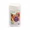 FAINA DE OVAZ 500GR, SANO VITA