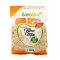 FIBRE MIX 200GR, SANO VITA