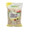FULGI CEREALE 500GR, SANO VITA