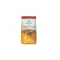 FULGI GRAU TARATE 150GR, SANO VITA