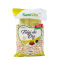 FULGI ORZ 500GR, SANO VITA