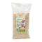 FULGI OVAZ 1KG, SANO VITA