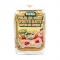 FULGI OVAZ 500GR FORTIN, SANO VITA