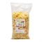 FULGI PORUMB FARA ZAHAR 500GR, SANO VITA