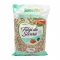 FULGI SECARA 500GR, SANO VITA