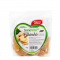 GHIMBIR CONFIAT 100GR, SANO VITA