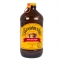 GINGER BEER 0.375 L-NON ALC., SANO VITA