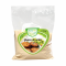 GLUTEN DE GRAU 250GR., SANO VITA