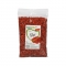 GOJI BERRIES 500GR, SANO VITA