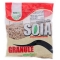 GRANULE SOIA VEGETALE 150GR, SANO VITA