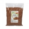 HRISCA SEMINTE 1KG, SANO VITA