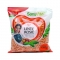 LINTE ROSIE DECORTICATA 500GR, SANO VITA