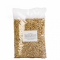 LINTE VERDE INTREAGA 1KG, SANO VITA
