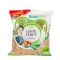 LINTE VERDE INTREAGA 500GR, SANO VITA