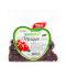 MERISOR 100GR, SANO VITA