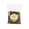 MERISOR 500GR, SANO VITA